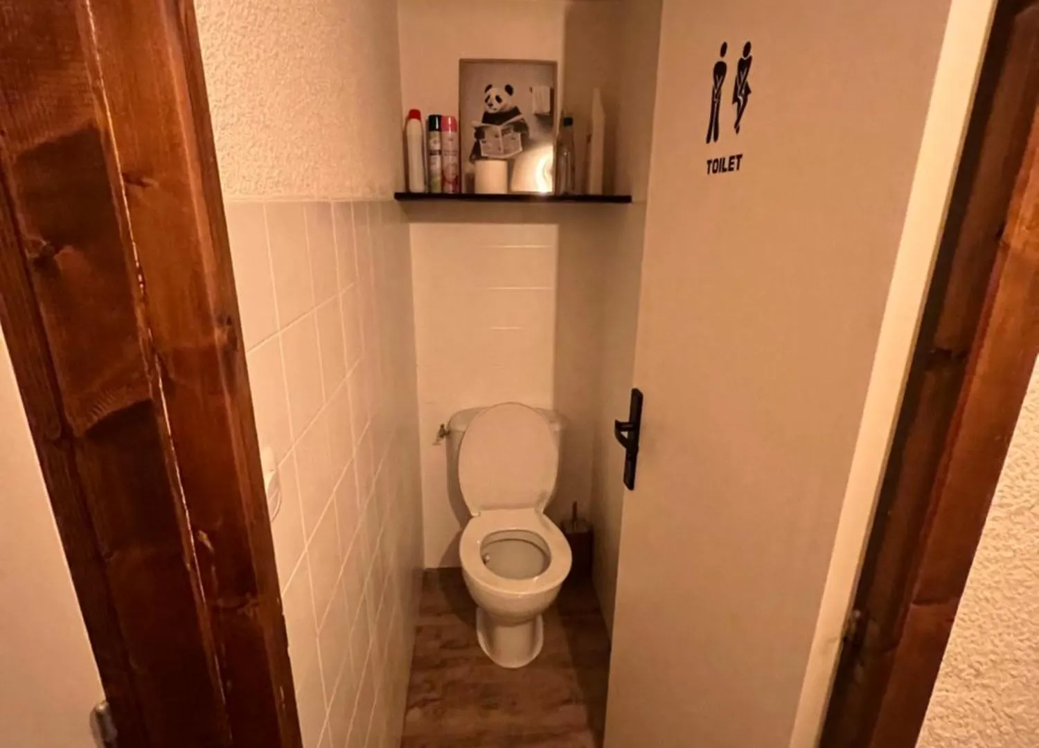 Apartamento Appartement Cosy A La Montagne Taninges